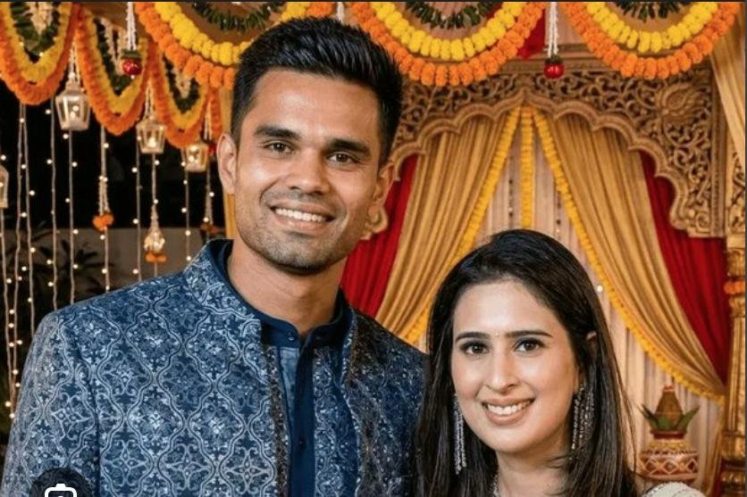 క్రీడా  వార్తలు